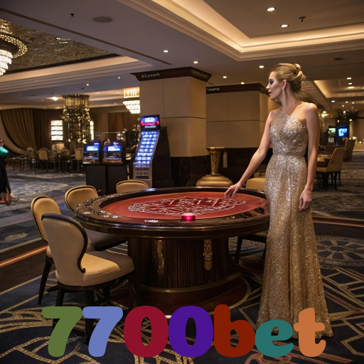 7700bet - Baixe o App 7700bet para Android e Comece a Jogar