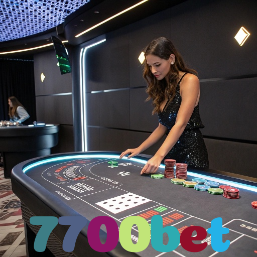 7700bet - Baixe o App 7700bet para Android e Comece a Jogar