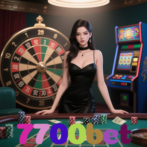 7700bet - Baixe o App 7700bet para Android e Comece a Jogar
