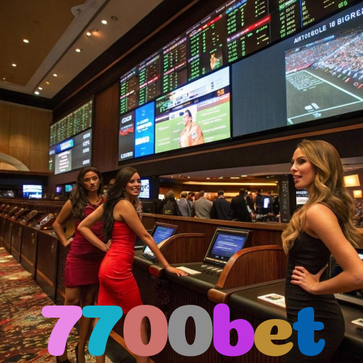7700bet - Baixe o App 7700bet para Android e Comece a Jogar