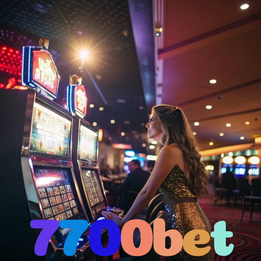 7700bet - Baixe o app 7700bet no Google Play e jogue ao vivo