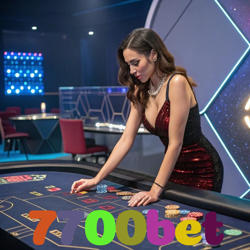 7700bet - Baixe o App 7700bet para Android e Comece a Jogar
