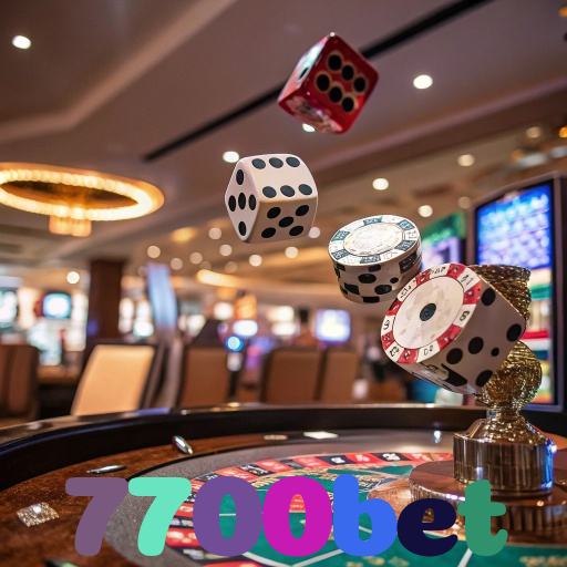 7700bet - Baixe o app 7700bet no Google Play e jogue ao vivo
