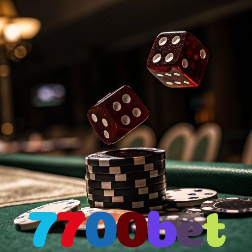 7700bet - Baixe o App 7700bet para Android e Comece a Jogar