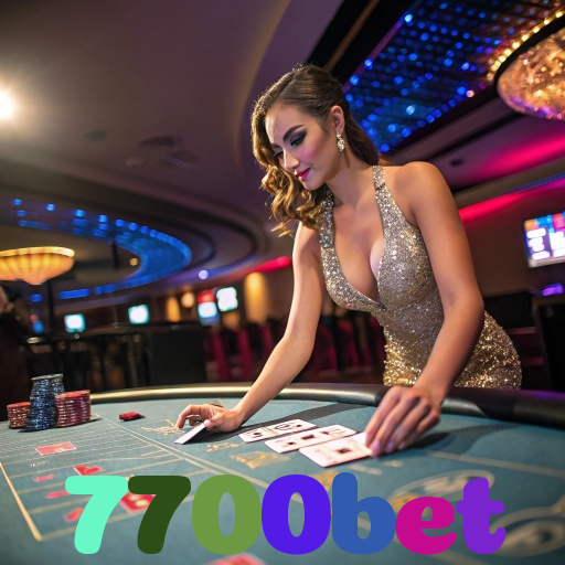 7700bet - Baixe o app 7700bet no Google Play e jogue ao vivo
