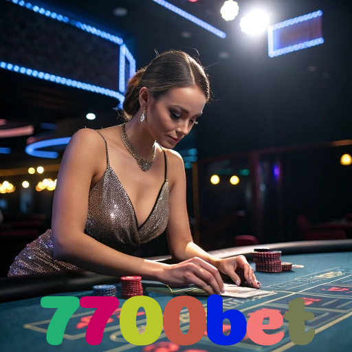 7700bet - Baixe o app 7700bet no Google Play e jogue ao vivo