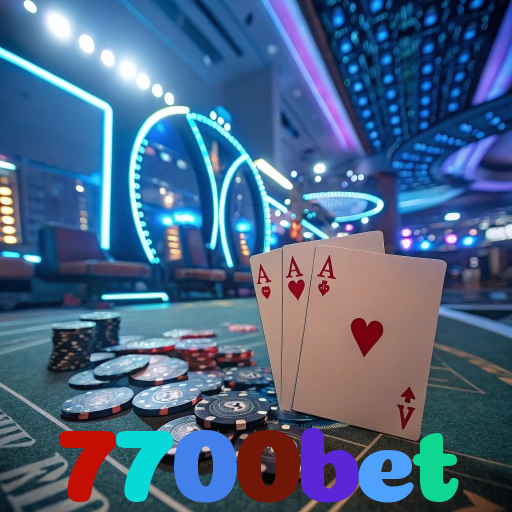 7700bet - Baixe o App 7700bet para Android e Comece a Jogar
