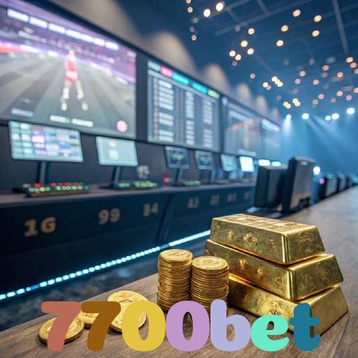7700bet - Baixe o app 7700bet no Google Play e jogue ao vivo