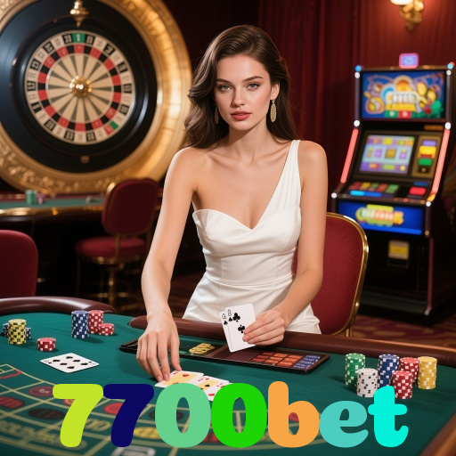 7700bet - Baixe o App 7700bet para Android e Comece a Jogar