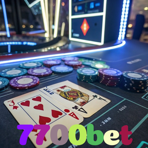 7700bet - Baixe o App 7700bet para Android e Comece a Jogar