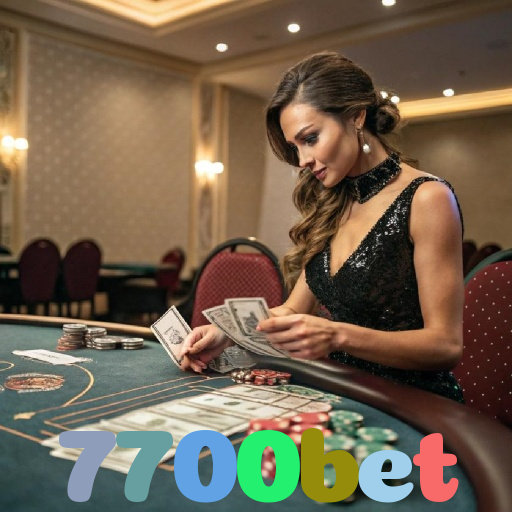 7700bet - Baixe o app 7700bet no Google Play e jogue ao vivo