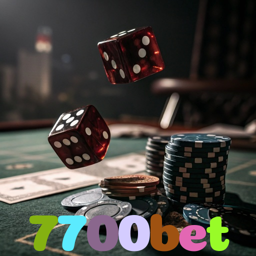 7700bet - Baixe o App 7700bet para Android e Comece a Jogar