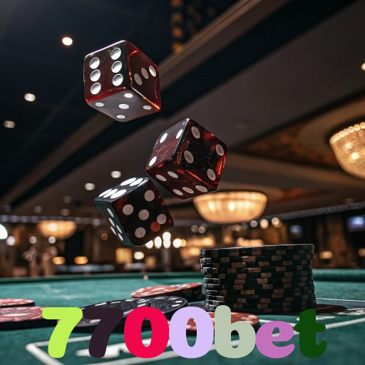 7700bet - Baixe o app 7700bet no Google Play e jogue ao vivo