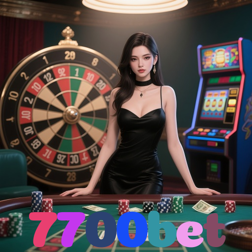 7700bet - Baixe o App 7700bet para Android e Comece a Jogar