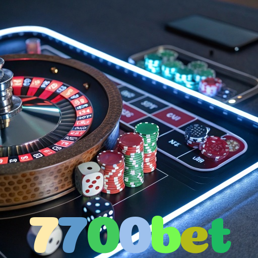 7700bet - Baixe o App 7700bet para Android e Comece a Jogar