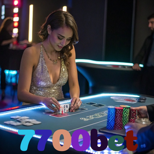 7700bet - Baixe o app 7700bet no Google Play e jogue ao vivo