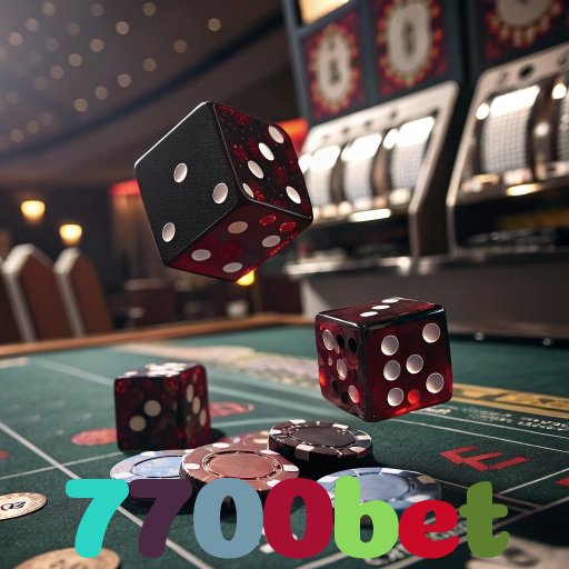 7700bet - Baixe o app 7700bet no Google Play e jogue ao vivo