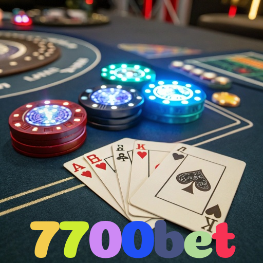 7700bet - Baixe o App 7700bet para Android e Comece a Jogar