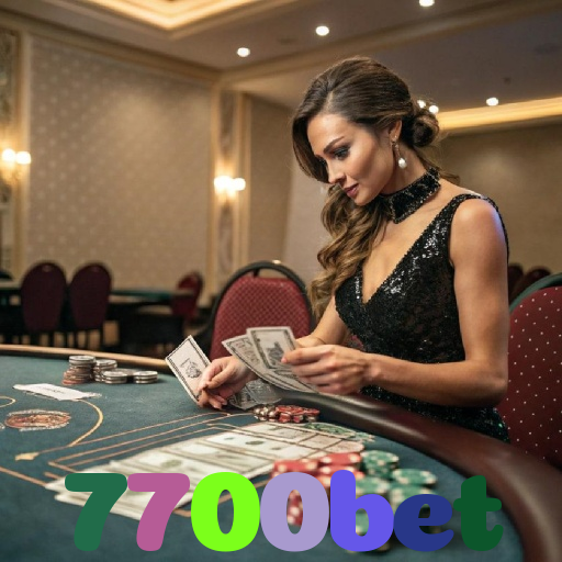 7700bet - Baixe o App 7700bet para Android e Comece a Jogar