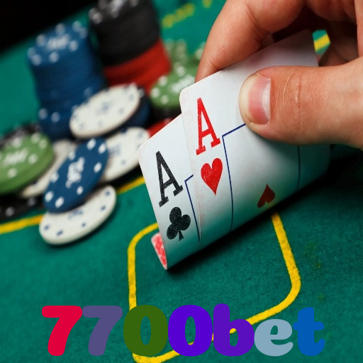 7700bet - Baixe o app 7700bet no Google Play e jogue ao vivo