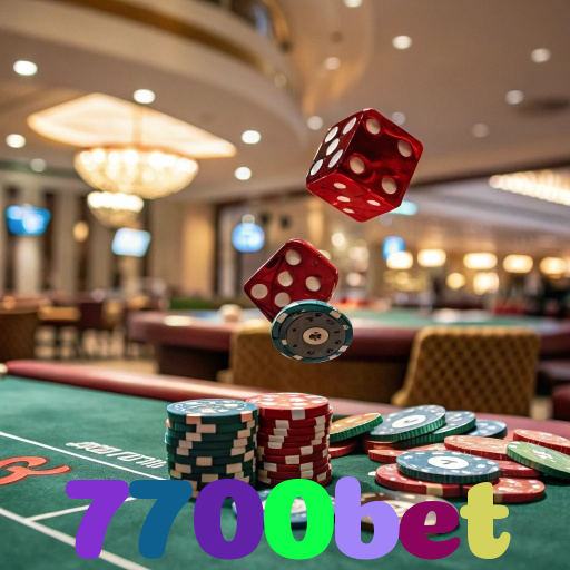 7700bet - Baixe o App 7700bet para Android e Comece a Jogar