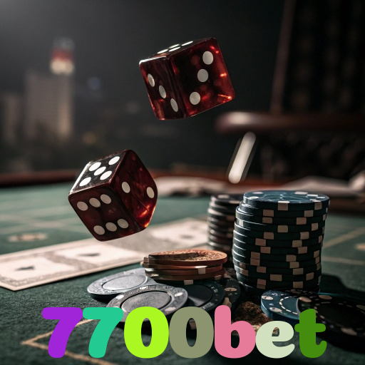 7700bet - Baixe o App 7700bet para Android e Comece a Jogar