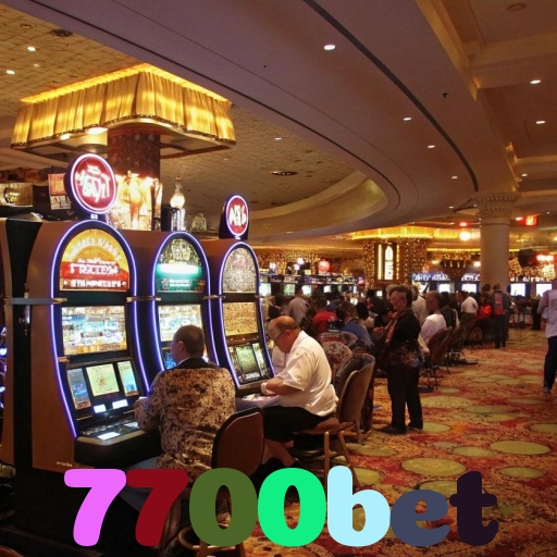 7700bet - Baixe o App 7700bet para Android e Comece a Jogar