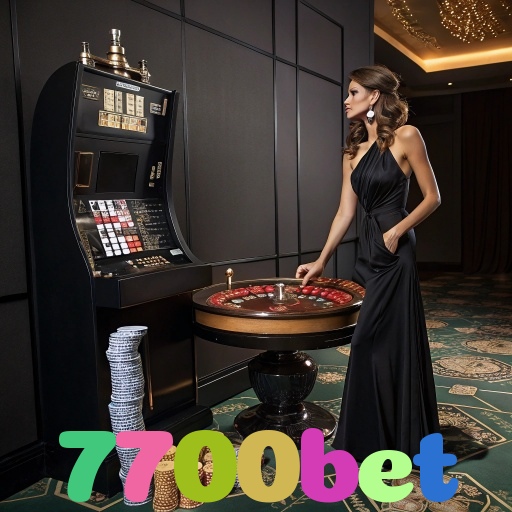7700bet - Baixe o app 7700bet no Google Play e jogue ao vivo