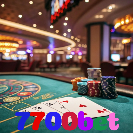 7700bet - Baixe o App 7700bet para Android e Comece a Jogar