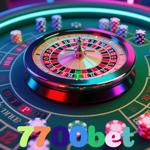 7700bet - Baixe o App 7700bet para Android e Comece a Jogar