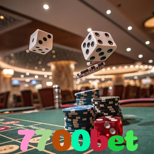 7700bet - Baixe o App 7700bet para Android e Comece a Jogar