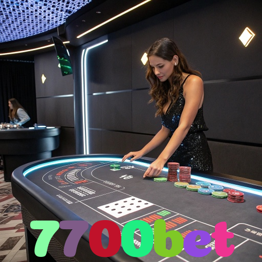 7700bet - Baixe o app 7700bet no Google Play e jogue ao vivo