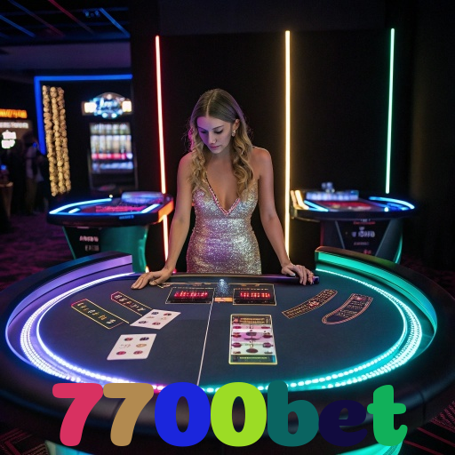 7700bet - Baixe o App 7700bet para Android e Comece a Jogar