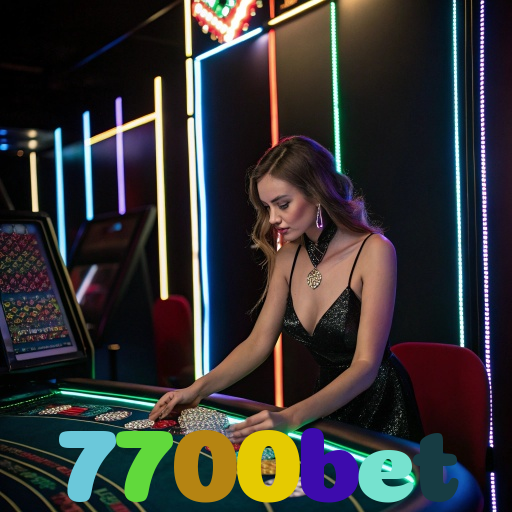 7700bet - Baixe o app 7700bet no Google Play e jogue ao vivo