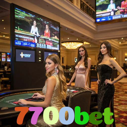 7700bet - Baixe o App 7700bet para Android e Comece a Jogar