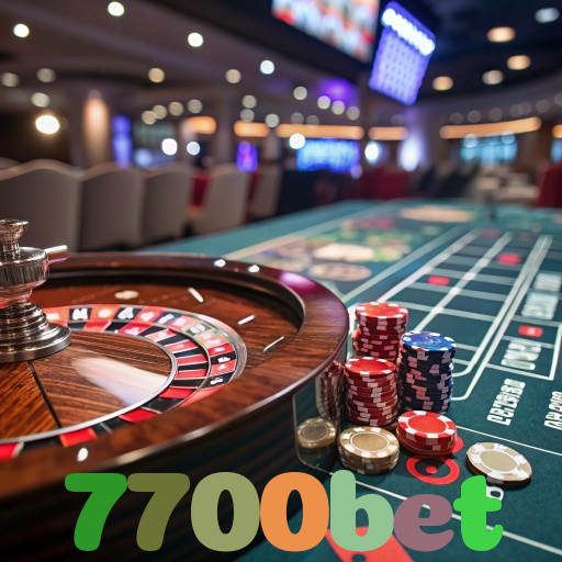 7700bet - Baixe o app 7700bet no Google Play e jogue ao vivo