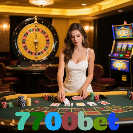 7700bet - Baixe o App 7700bet para Android e Comece a Jogar