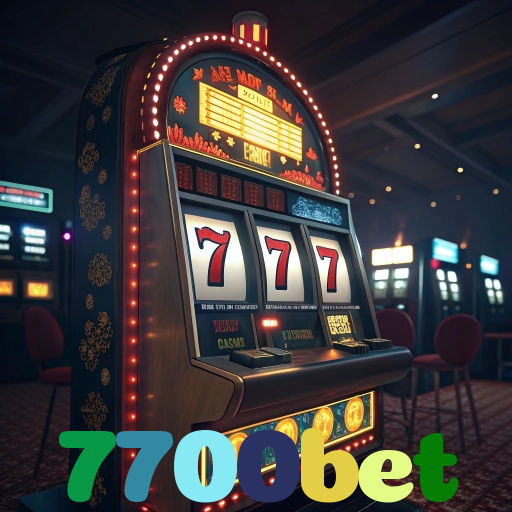 7700bet - Baixe o app 7700bet no Google Play e jogue ao vivo