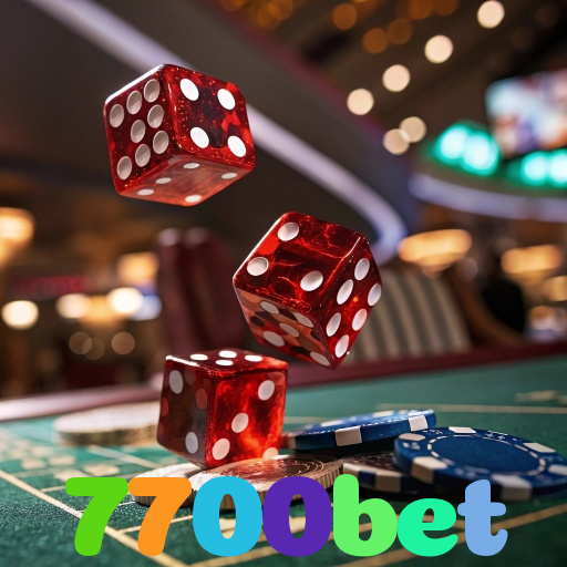 7700bet - Baixe o App 7700bet para Android e Comece a Jogar