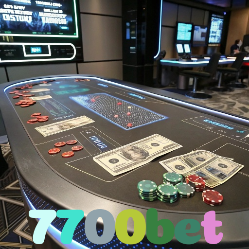 7700bet - Baixe o App 7700bet para Android e Comece a Jogar