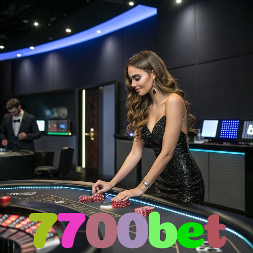 7700bet - Baixe o app 7700bet no Google Play e jogue ao vivo