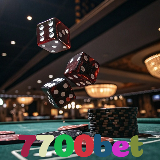 7700bet - Baixe o app 7700bet no Google Play e jogue ao vivo