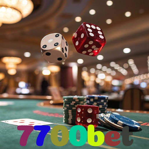 7700bet - Baixe o App 7700bet para Android e Comece a Jogar