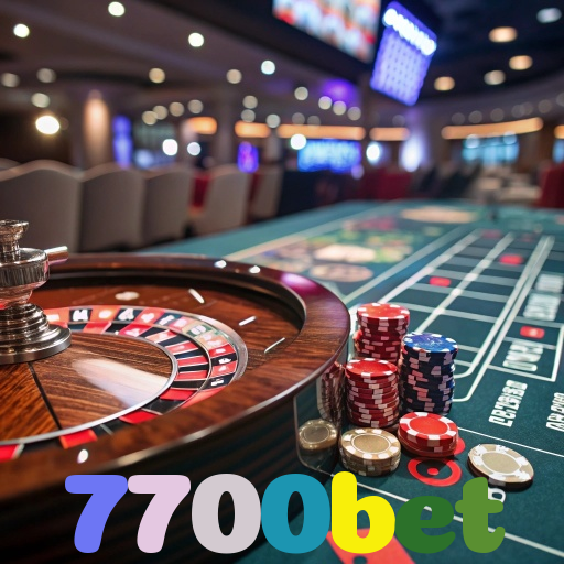 7700bet - Baixe o app 7700bet no Google Play e jogue ao vivo