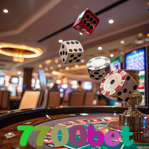 7700bet - Baixe o App 7700bet para Android e Comece a Jogar
