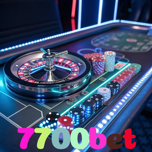 7700bet - Baixe o App 7700bet para Android e Comece a Jogar