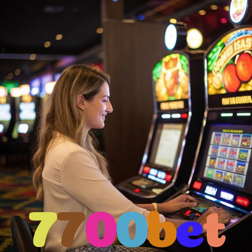 7700bet - Baixe o App 7700bet para Android e Comece a Jogar