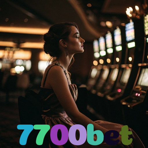 7700bet - Baixe o App 7700bet para Android e Comece a Jogar
