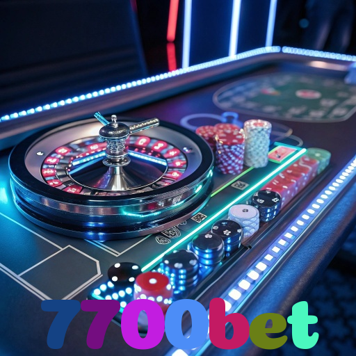 7700bet - Baixe o app 7700bet no Google Play e jogue ao vivo
