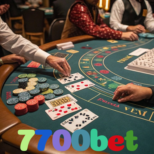 7700bet - Baixe o App 7700bet para Android e Comece a Jogar